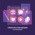 Instagram Story Templates